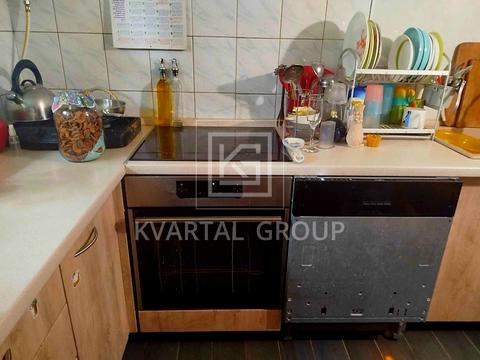 будинок за адресою Кринична