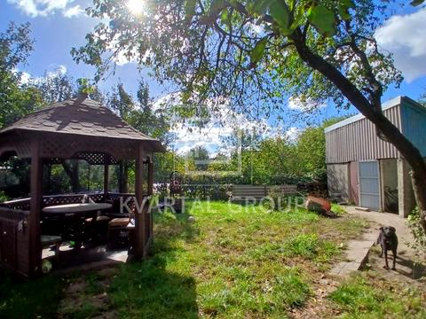 будинок за адресою Кринична