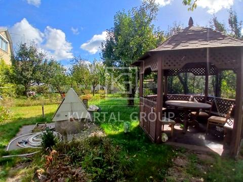 будинок за адресою Кринична