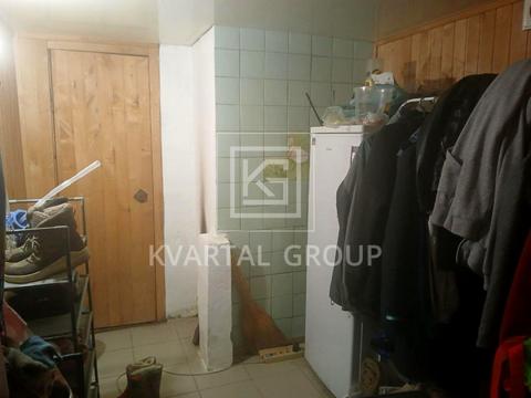 будинок за адресою Кринична