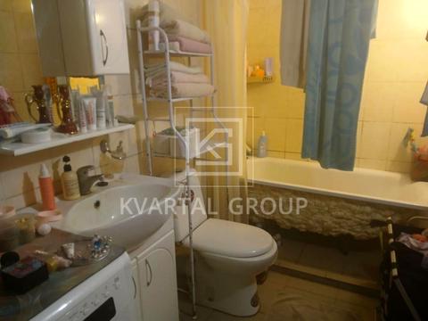 будинок за адресою Кринична