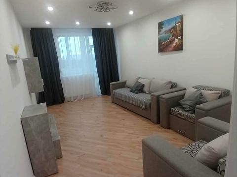 квартира за адресою Тараса Шевченка вул., 418