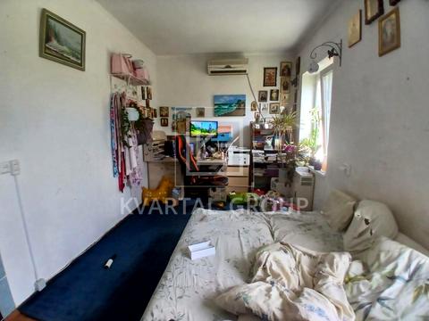 будинок за адресою Кринична