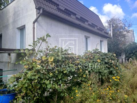 будинок за адресою Кринична