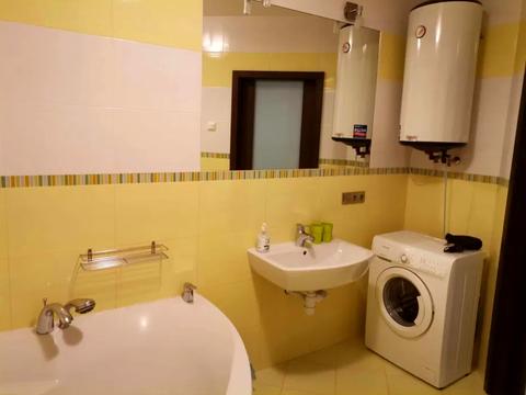 квартира за адресою Зелена вул., 115ж