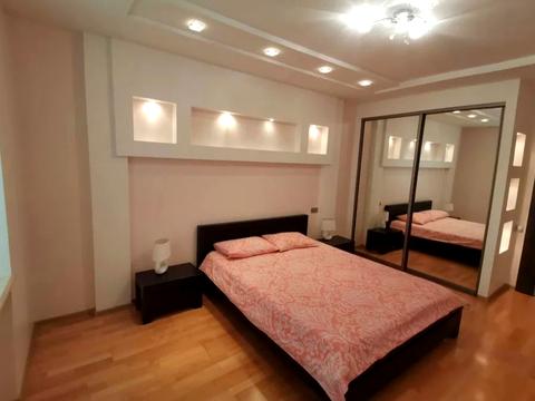 квартира за адресою Зелена вул., 115ж