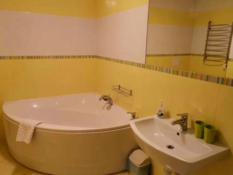 квартира за адресою Зелена вул., 115ж