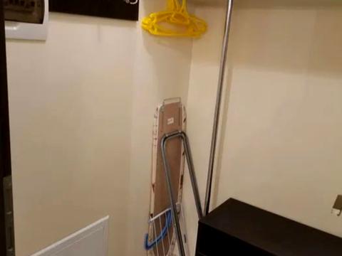 квартира за адресою Зелена вул., 115ж