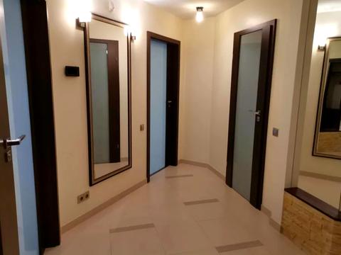 квартира за адресою Зелена вул., 115ж