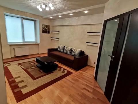 квартира за адресою Зелена вул., 115ж