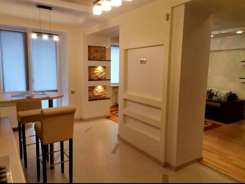 квартира за адресою Зелена вул., 115ж