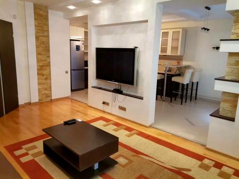 квартира за адресою Зелена вул., 115ж