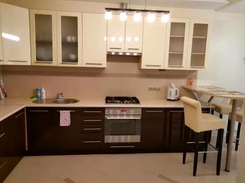 квартира за адресою Зелена вул., 115ж