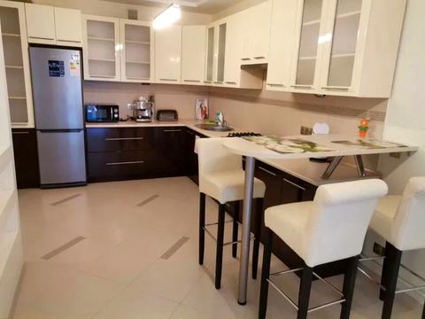 квартира за адресою Зелена вул., 115ж