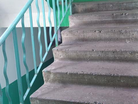 квартира по адресу Иорданская ул. (Лайоша Гавро), 3