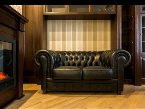 квартира по адресу Героев Труда ул., 32а