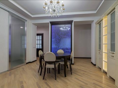 квартира по адресу Героев Труда ул., 32а