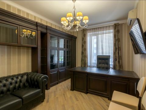 квартира по адресу Героев Труда ул., 32а