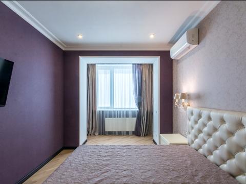 квартира по адресу Героев Труда ул., 32а