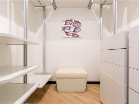 квартира по адресу Героев Труда ул., 32а