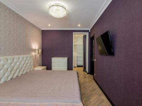 квартира по адресу Героев Труда ул., 32а