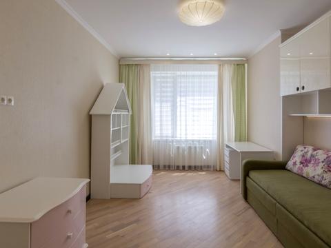 квартира по адресу Героев Труда ул., 32а