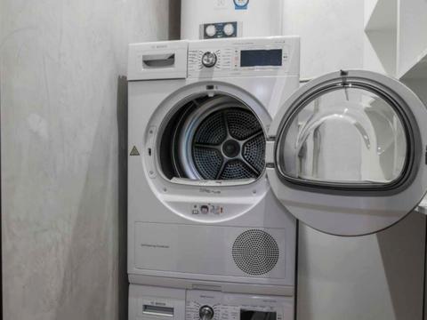 квартира по адресу Героев Труда ул., 32а