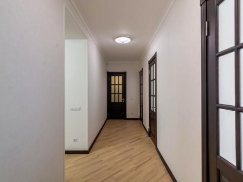 квартира по адресу Героев Труда ул., 32а