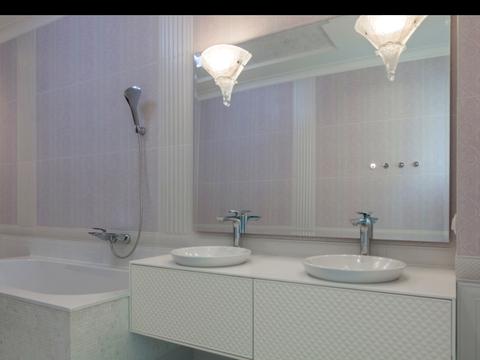 квартира по адресу Героев Труда ул., 32а