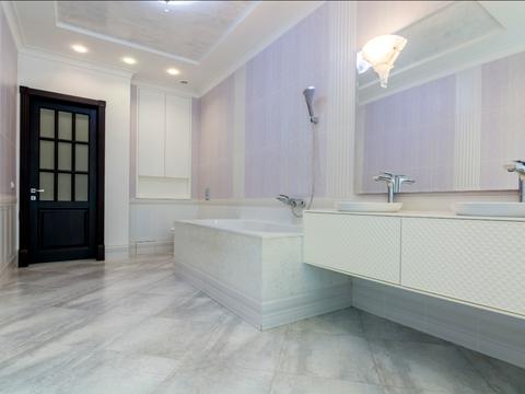 квартира по адресу Героев Труда ул., 32а