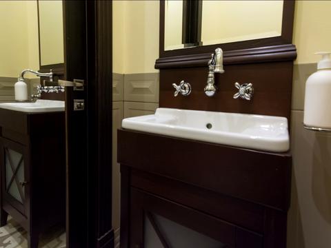 квартира по адресу Героев Труда ул., 32а