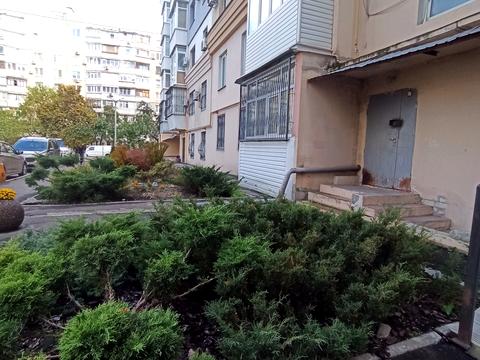 квартира по адресу Героев Труда ул., 32а