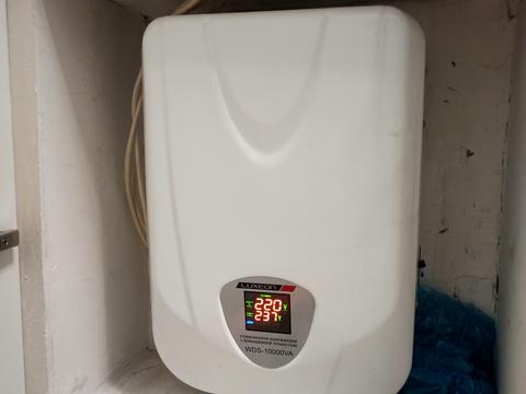 квартира по адресу Героев Труда ул., 32а