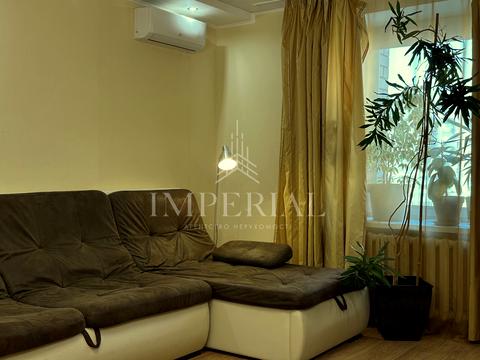 квартира за адресою Алматинська вул. (Алма-Атинська), 39-А