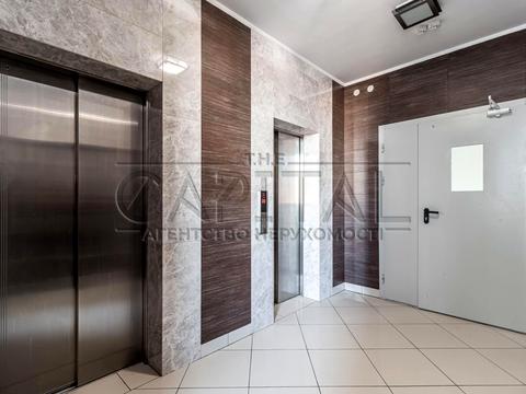 комерційна за адресою Дніпровська набережна вул., 14-А