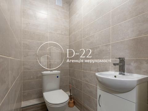 квартира за адресою Сергія Москаленка вул. (Красовського), 41