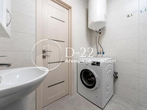 квартира за адресою Сергія Москаленка вул. (Красовського), 41