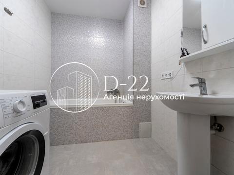 квартира за адресою Сергія Москаленка вул. (Красовського), 41