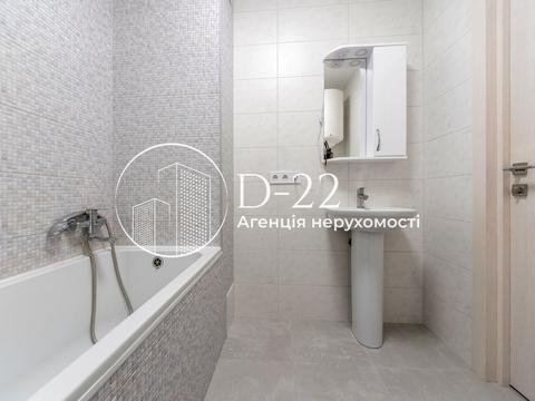 квартира за адресою Сергія Москаленка вул. (Красовського), 41