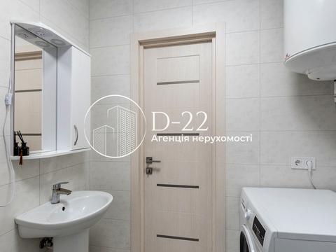 квартира за адресою Сергія Москаленка вул. (Красовського), 41