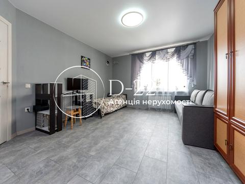 квартира за адресою Сергія Москаленка вул. (Красовського), 41