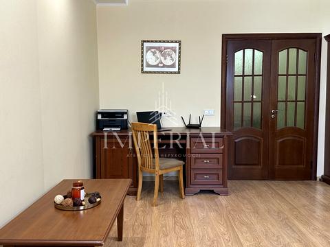 квартира за адресою Алматинська вул. (Алма-Атинська), 39-А