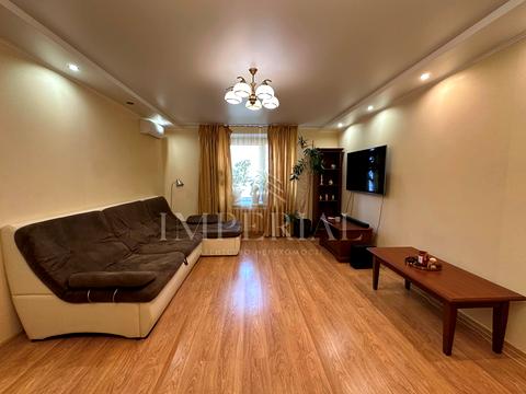 квартира за адресою Алматинська вул. (Алма-Атинська), 39-А