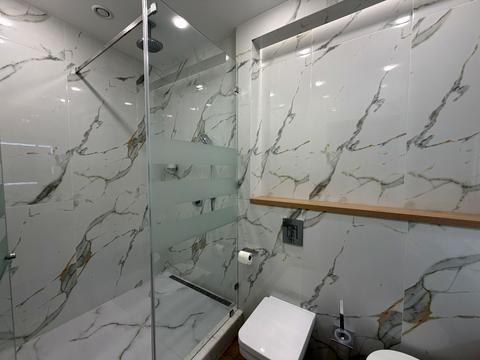 квартира за адресою Аркадійське плато вул. (Гагаринське плато), 9