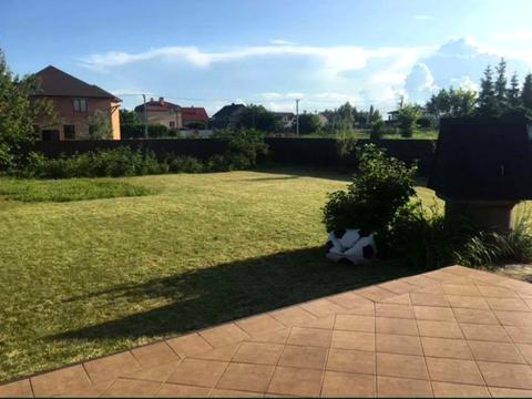 будинок за адресою Юності вул.