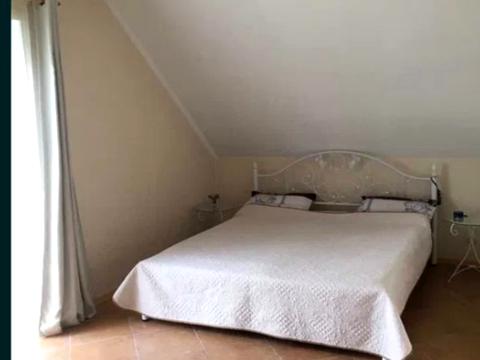 будинок за адресою Юності вул.