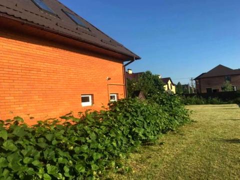 будинок за адресою Юності вул.