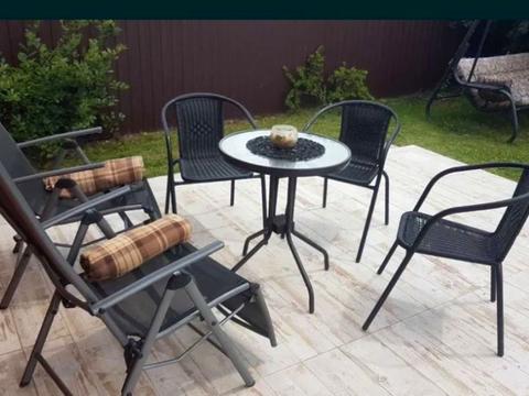 будинок за адресою Юності вул.