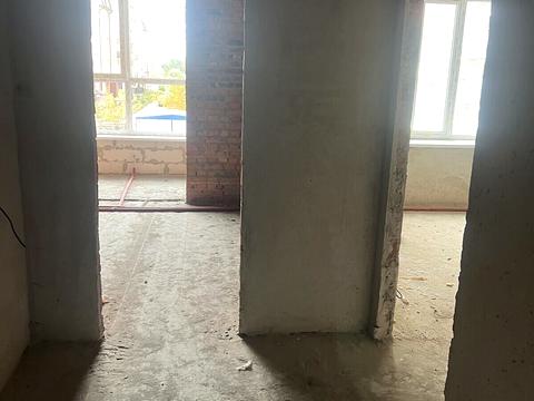 квартира за адресою 1-й Вінницький пров., 16