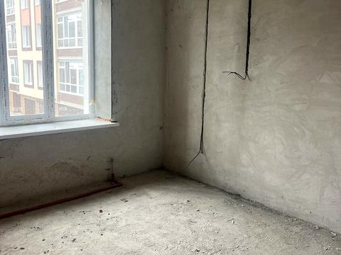 квартира за адресою 1-й Вінницький пров., 16